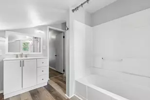 74 E Durbin St, Bellville, OH 44813 - Photo 27