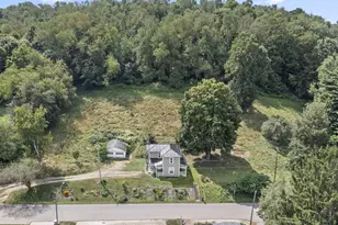 74 E Durbin St, Bellville, OH 44813 - Photo 1