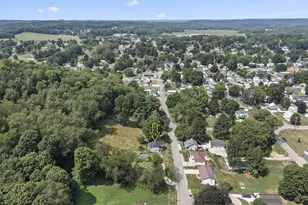 74 E Durbin St, Bellville, OH 44813 - Photo 45