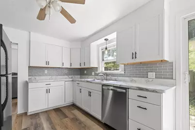 74 E Durbin Street, Bellville, OH 44813 - Photo 13