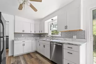 74 E Durbin St, Bellville, OH 44813 - Photo 13