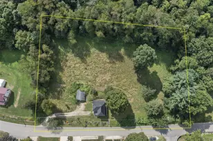 74 E Durbin St, Bellville, OH 44813 - Photo 43