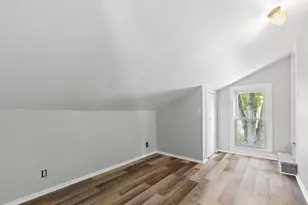 74 E Durbin St, Bellville, OH 44813 - Photo 25