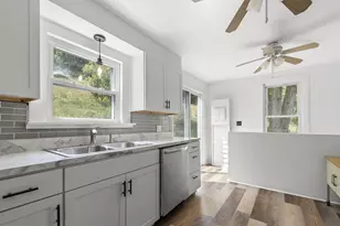 74 E Durbin St, Bellville, OH 44813 - Photo 17