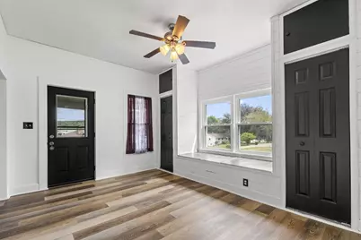 74 E Durbin Street, Bellville, OH 44813 - Photo 3