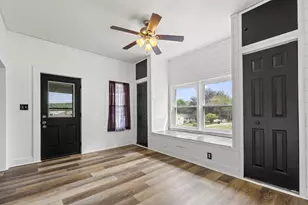 74 E Durbin St, Bellville, OH 44813 - Photo 3