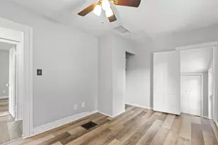 74 E Durbin St, Bellville, OH 44813 - Photo 21