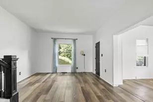 74 E Durbin St, Bellville, OH 44813 - Photo 9