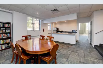 1620 E Broad Street #1108, Columbus, OH 43203 - Photo 33