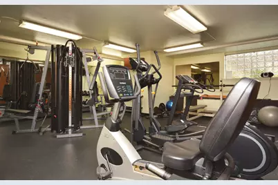 1620 E Broad Street #1108, Columbus, OH 43203 - Photo 37