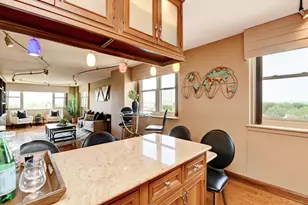 1620 E Broad St, Columbus, OH 43203 - Photo 9