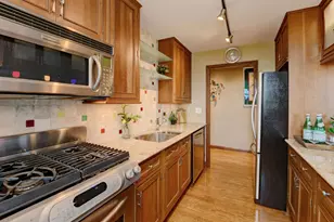 1620 E Broad St, Columbus, OH 43203 - Photo 7