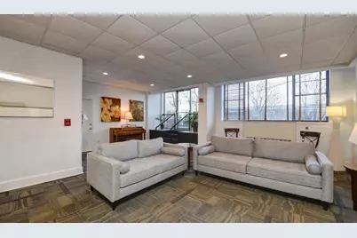 1620 E Broad Street #1108, Columbus, OH 43203 - Photo 31