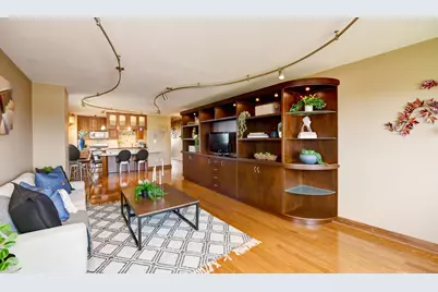 1620 E Broad Street #1108, Columbus, OH 43203 - Photo 5