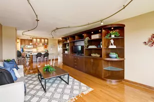 1620 E Broad St, Columbus, OH 43203 - Photo 5