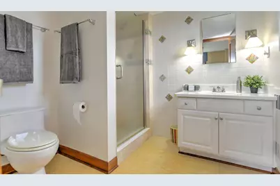 1620 E Broad Street #1108, Columbus, OH 43203 - Photo 19