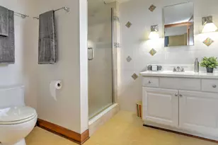 1620 E Broad St, Columbus, OH 43203 - Photo 19