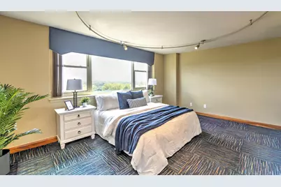 1620 E Broad Street #1108, Columbus, OH 43203 - Photo 17