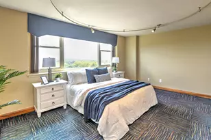 1620 E Broad St, Columbus, OH 43203 - Photo 17