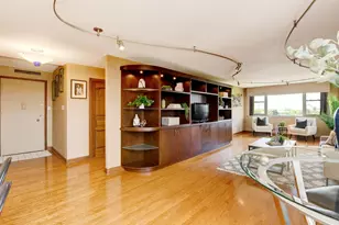 1620 E Broad St, Columbus, OH 43203 - Photo 3