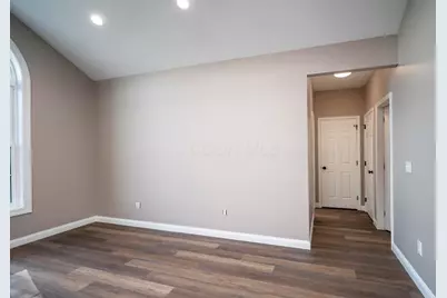 8529 State Route 72, Leesburg, OH 45135 - Photo 23