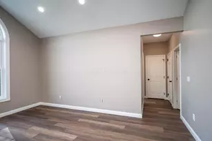 8529 State Route 72, Leesburg, OH 45135 - Photo 23