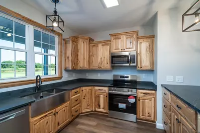 8529 State Route 72, Leesburg, OH 45135 - Photo 11