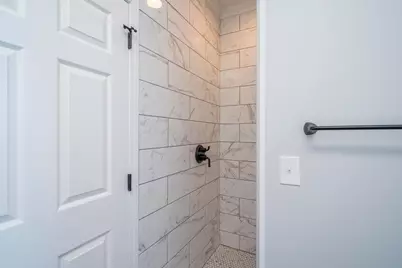 8529 State Route 72, Leesburg, OH 45135 - Photo 27