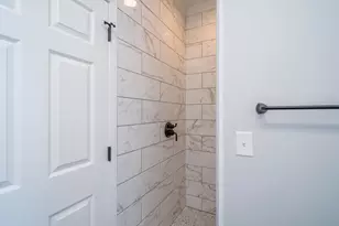 8529 State Route 72, Leesburg, OH 45135 - Photo 27