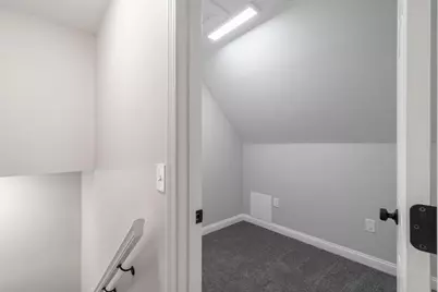 8529 State Route 72, Leesburg, OH 45135 - Photo 19