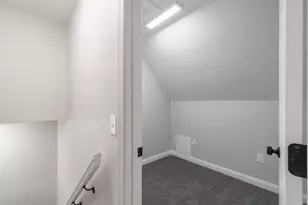 8529 State Route 72, Leesburg, OH 45135 - Photo 19