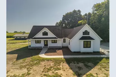 8529 State Route 72, Leesburg, OH 45135 - Photo 51