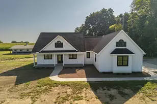 8529 State Route 72, Leesburg, OH 45135 - Photo 51