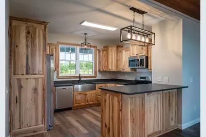 8529 State Route 72, Leesburg, OH 45135 - Photo 9