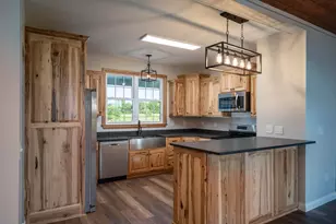 8529 State Route 72, Leesburg, OH 45135 - Photo 9