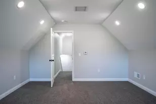 8529 State Route 72, Leesburg, OH 45135 - Photo 21