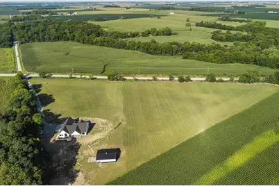 8529 State Route 72, Leesburg, OH 45135 - Photo 45