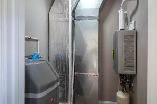 8529 State Route 72, Leesburg, OH 45135 - Photo 17