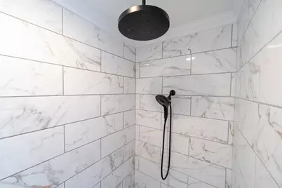 8529 State Route 72, Leesburg, OH 45135 - Photo 29