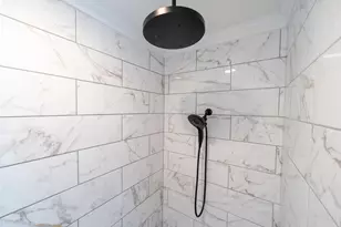 8529 State Route 72, Leesburg, OH 45135 - Photo 29