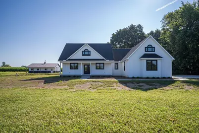 8529 State Route 72, Leesburg, OH 45135 - Photo 41