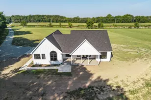 8529 State Route 72, Leesburg, OH 45135 - Photo 47