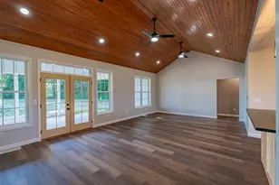 8529 State Route 72, Leesburg, OH 45135 - Photo 7