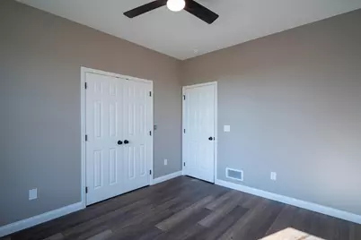 8529 State Route 72, Leesburg, OH 45135 - Photo 35