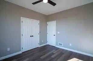 8529 State Route 72, Leesburg, OH 45135 - Photo 35