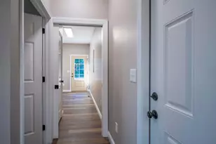 8529 State Route 72, Leesburg, OH 45135 - Photo 15