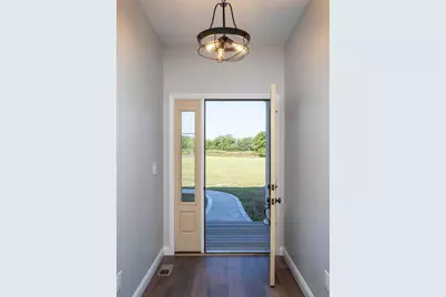 8529 State Route 72, Leesburg, OH 45135 - Photo 5