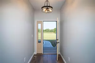 8529 State Route 72, Leesburg, OH 45135 - Photo 5