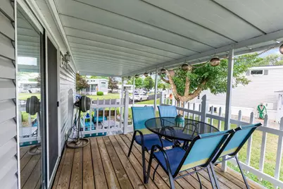 11377 Township Rd. 266 #59, Lakeview, OH 43331 - Photo 11