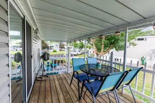 11377 Township Rd 266, Lakeview, OH 43331 - Photo 11